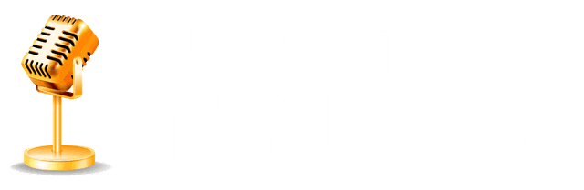 Investor Talks