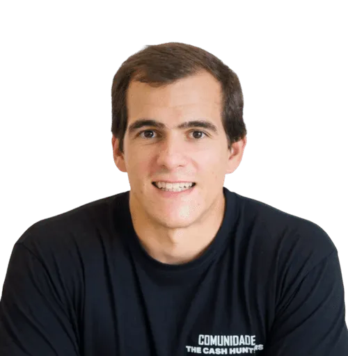 André Freitas