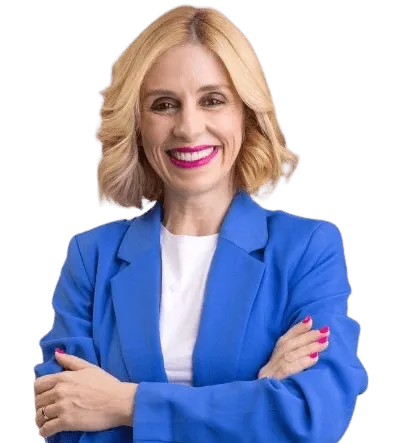 Carina Meireles