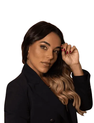 Catarina Lourenço