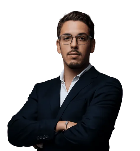 Daniel da Costa