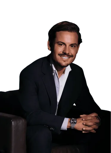Diogo Maia
