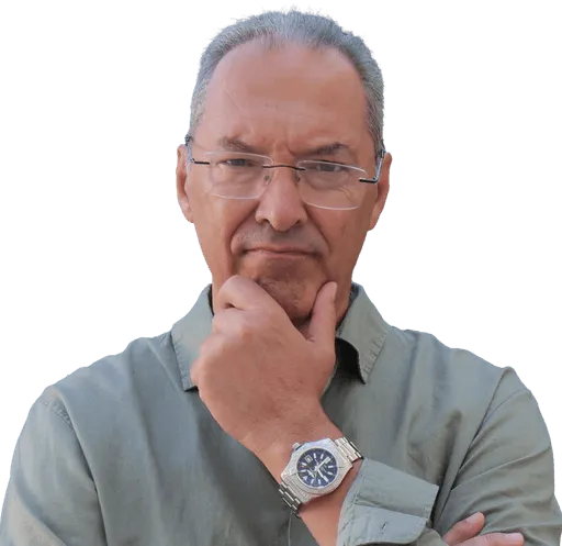 Eduardo Espada
