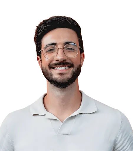 Gabriel Ferreira