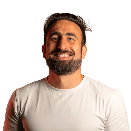Hugo Pinheiro