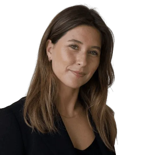Joana Antunes