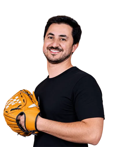João Cortinhas