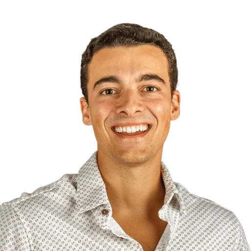 João Velez