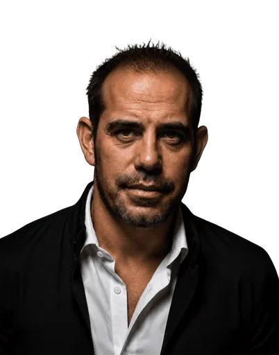 Jorge Cabaço