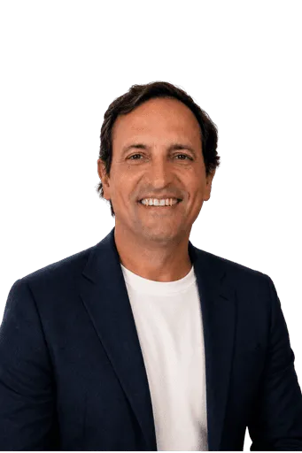 José Bernardo