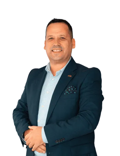 José Gonçalves