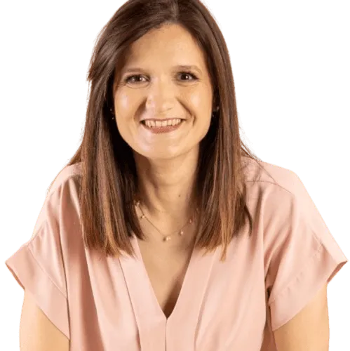 Judite Sousa