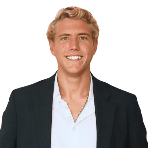Lucas Valente da Silva