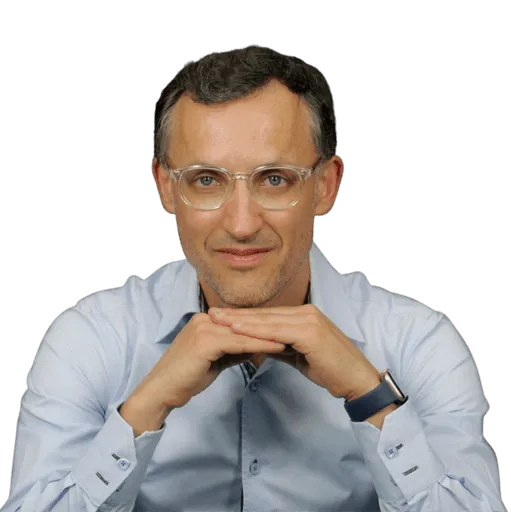 Luis Correia Tavares