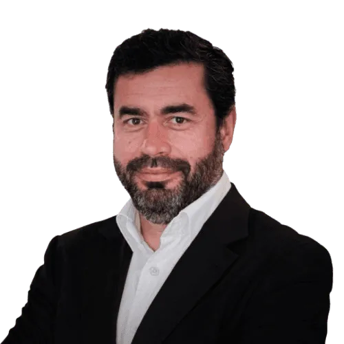 Marco Libório