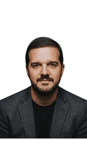 Marco Tairum