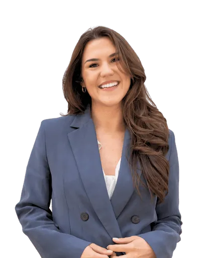 Mariana Castro