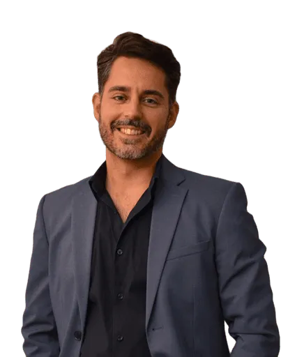 Miguel Duarte