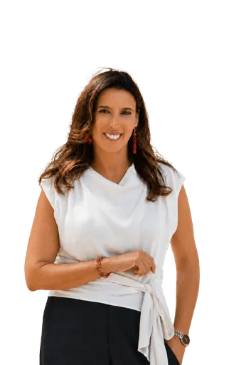 Nélia Marcos