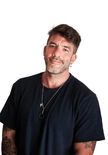 Paulo Silver