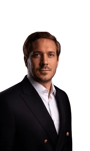 Pedro Rebelo de Andrade