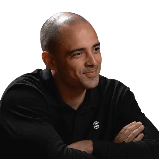 Publio Silva