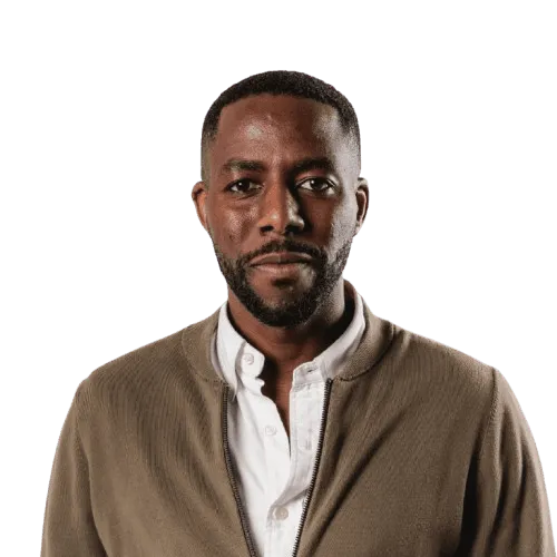 Raffik Baldé
