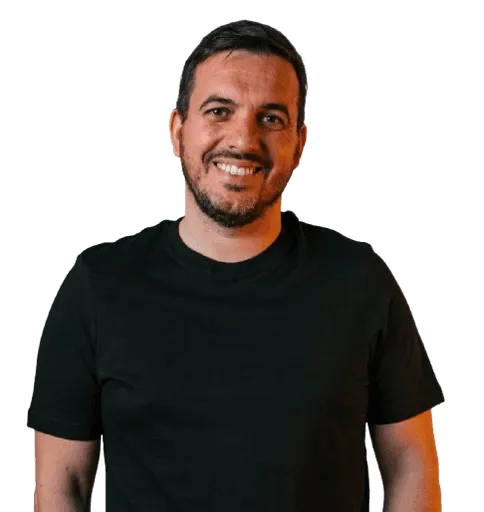 Ricardo Queirós