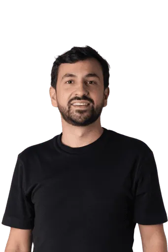 Roberto Cortez