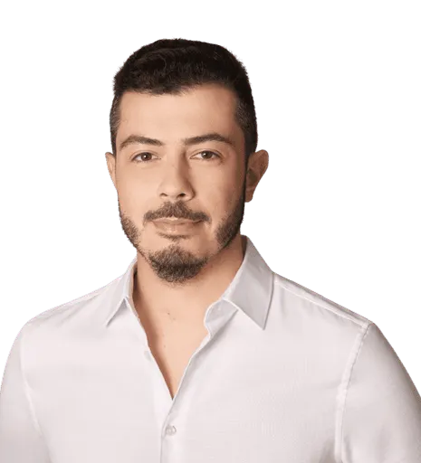 Sérgio Rodrigues