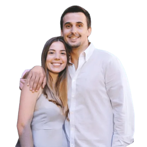 Tomás e Rita