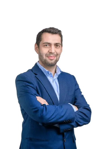 Vitor Madeira